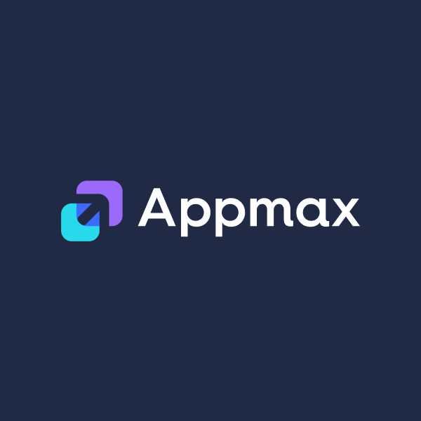Appmax  Soluções que Maximizam as Vendas Online