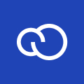 Tiendanube logo