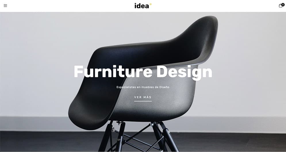 Idea