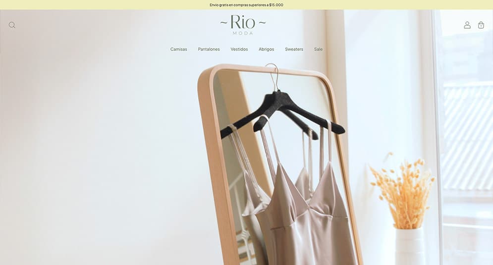 Rio