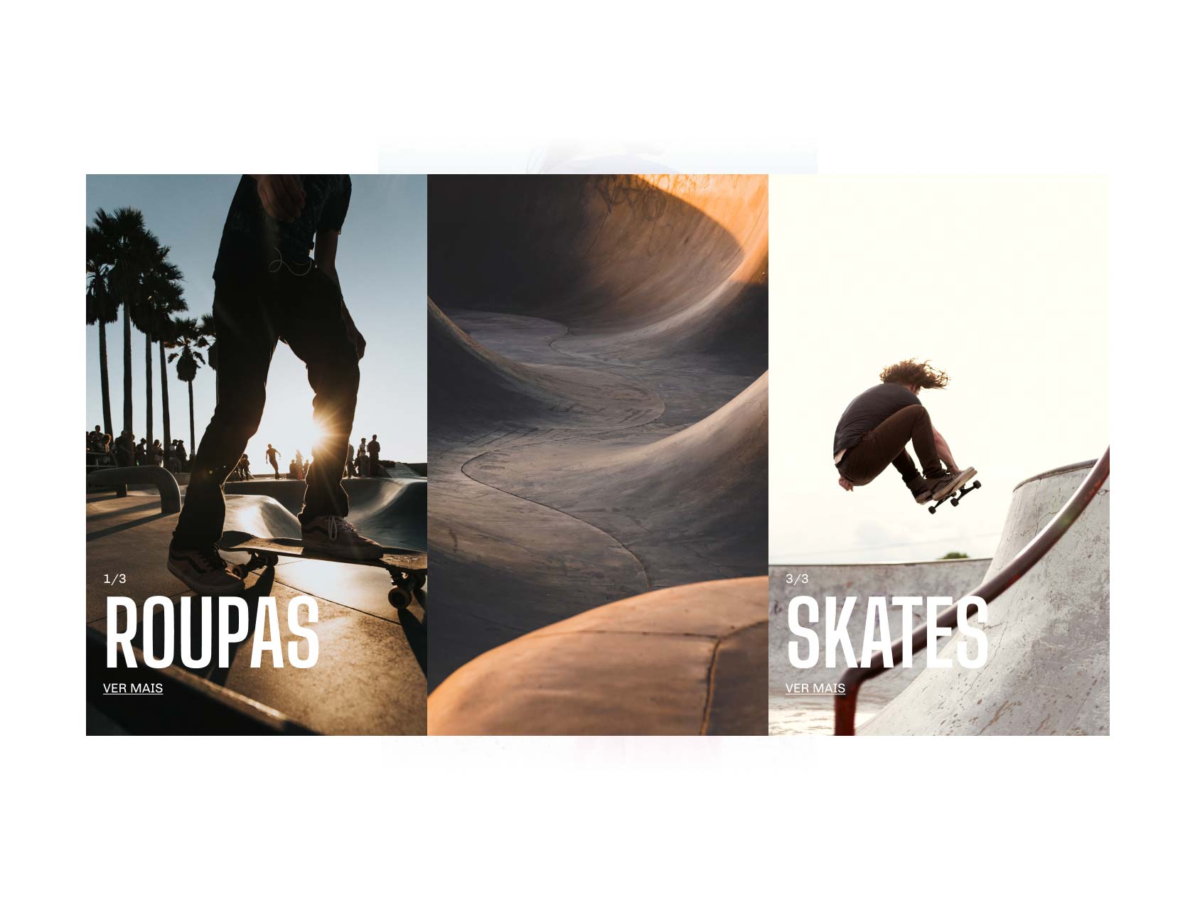 Aproveite suas imagens