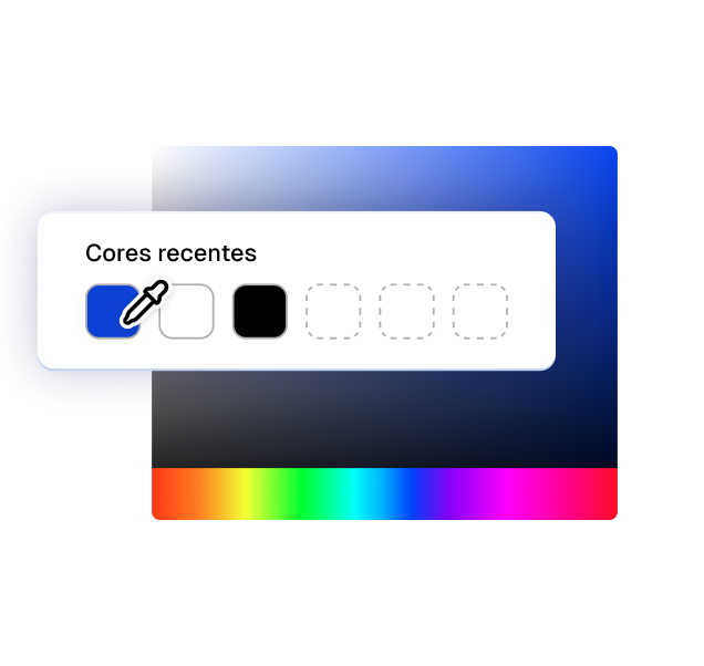 Color picker