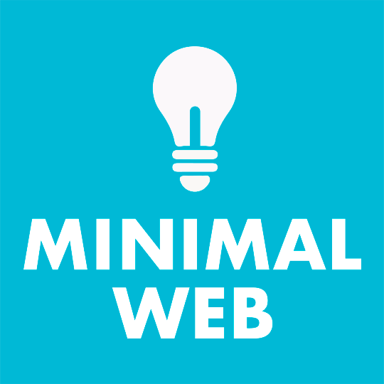 Minimal Web