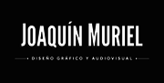 Joaquín Muriel