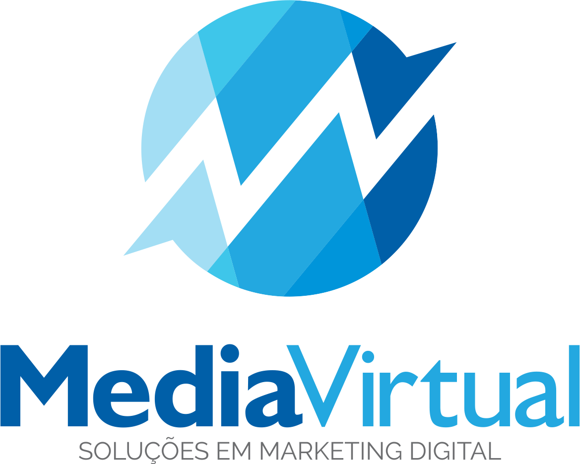 Media Virtual