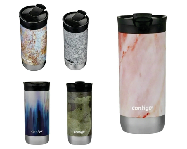 Vasos Contigo En Venta Oferta