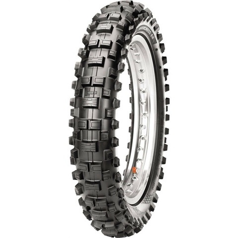 Comprar MX Motocross Y Enduro En Maxxis