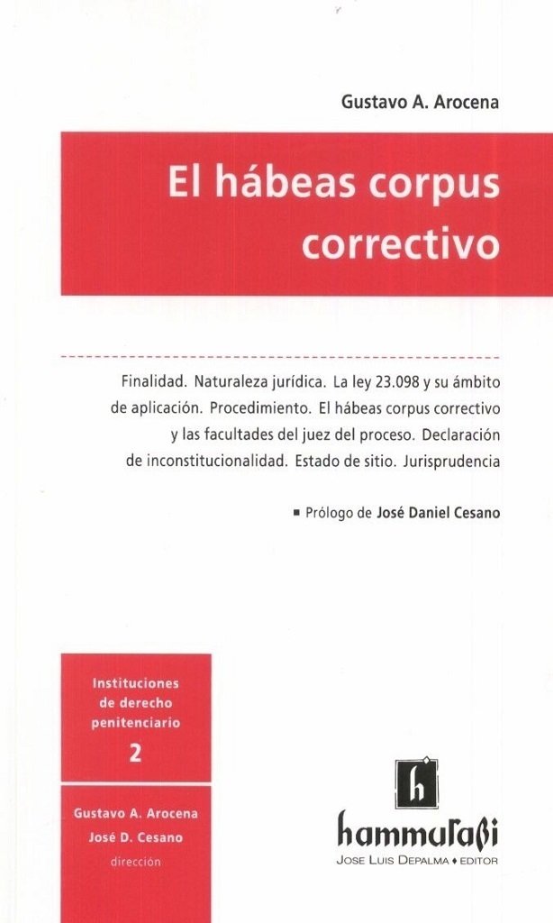 Comprar Arocena Gustavo En Mauri Saso Libros Jur Dicos