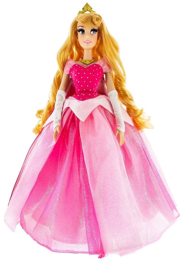 Barbie - Boneca com Cavalo Princess Adventure, PRINCESAS, NOIVAS E  BAILARINAS