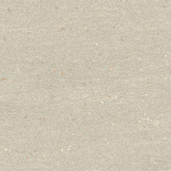 Porcellanato Vite Compacta Pearl 60x120cm