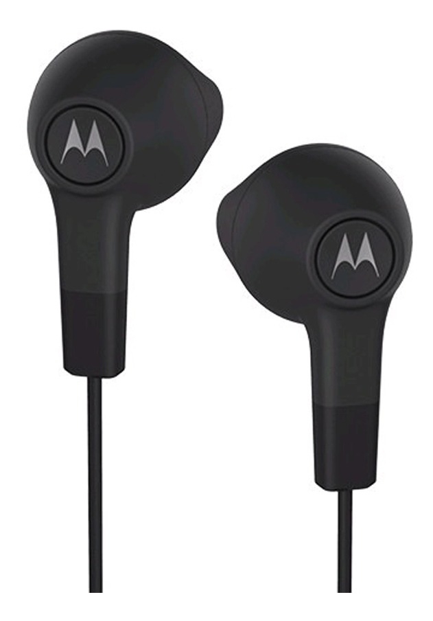 motorola pace 145 earbud