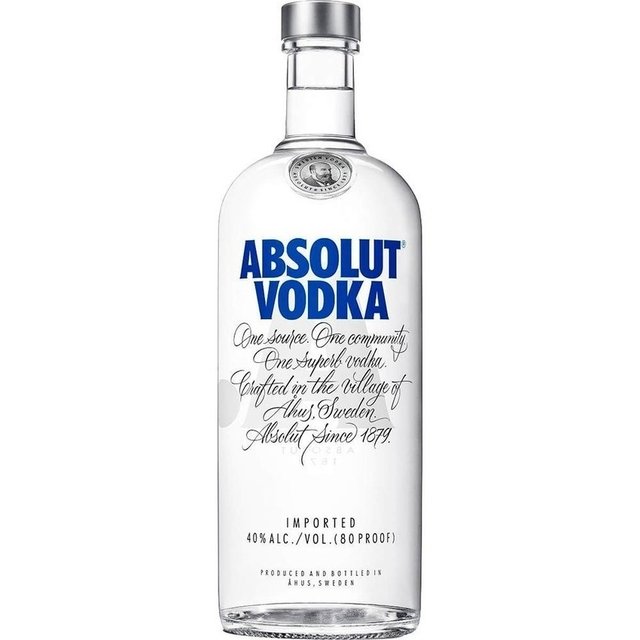 vodka-absolut-natural-1l