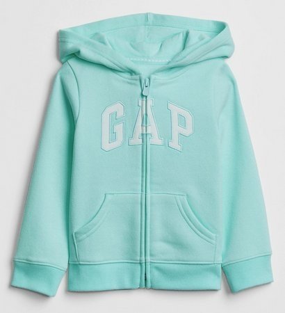 gap moletom com capuzs for toddlers