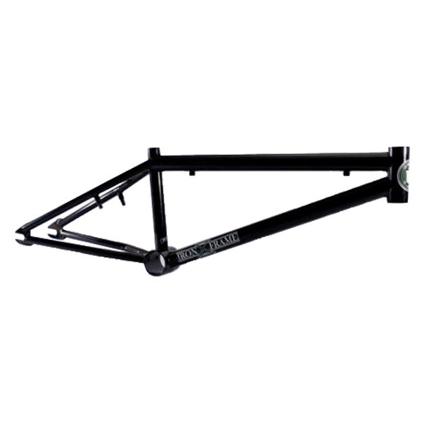 Cuadro discount fad bmx