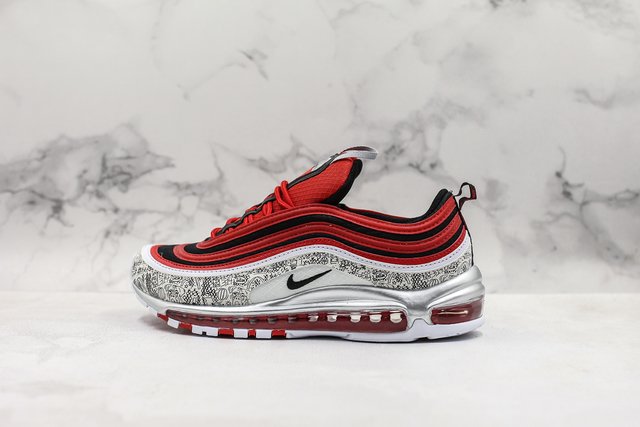 jayson tatum nike air max 97