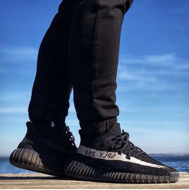 adidas yeezy outlet