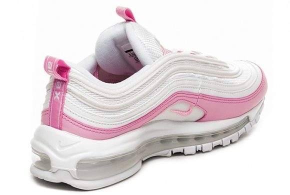 Air Max Essential Pink Outfitters.ba