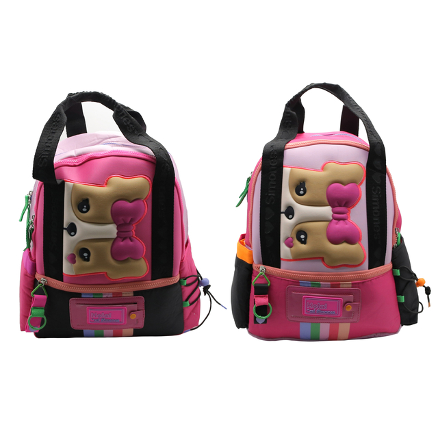 Mochilas simones mercado online libre