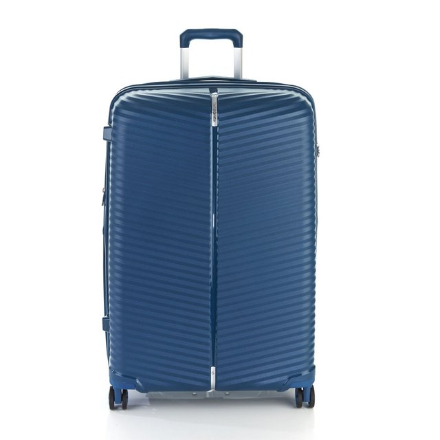 Valija Samsonite Grande Varro