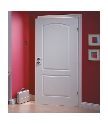 Irregularidades celestial modo Puerta Placa Craftmaster Blanca 70cm para Pared Ladrillos o Durlock -  (descuento 20% efectivo) - 12 PAGOS SIN INTERES de