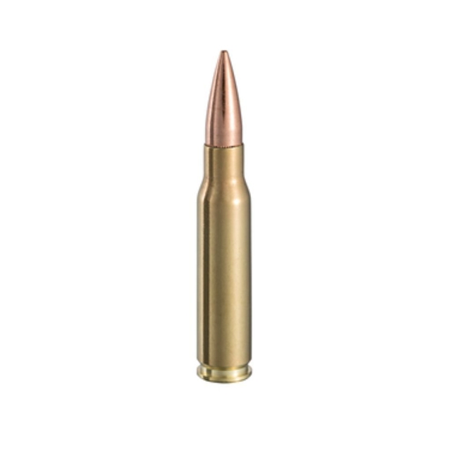 muni-o-cbc-308-winchester-etpt-180gr-multigun