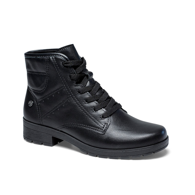 Bota Infantil Masculino Tratorada - Compre Online