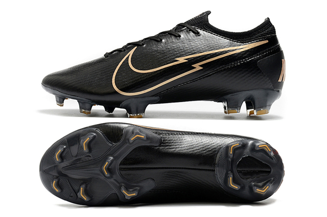 nike mercurial vapor 13 tech craft