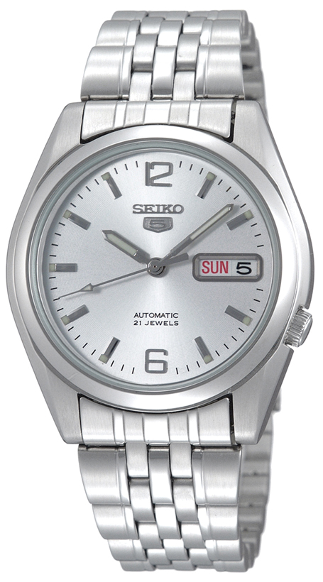 seiko srpc59b1