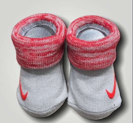 Escarpines Nike - en GO MIAMI