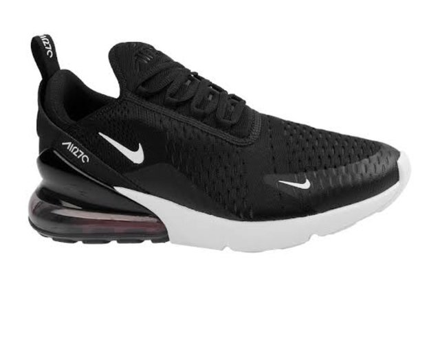 nike 270 air max on sale