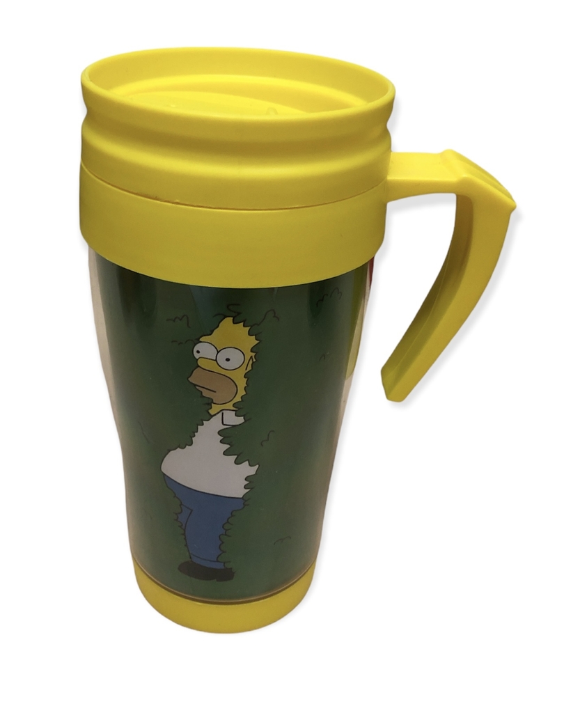 Térmico Bogotá Homero Arbusto Comprar en Deco Bazar