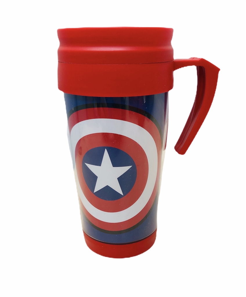 T Rmico Bogot Capit N America Escudo Deco Bazar