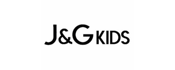 J G Kids