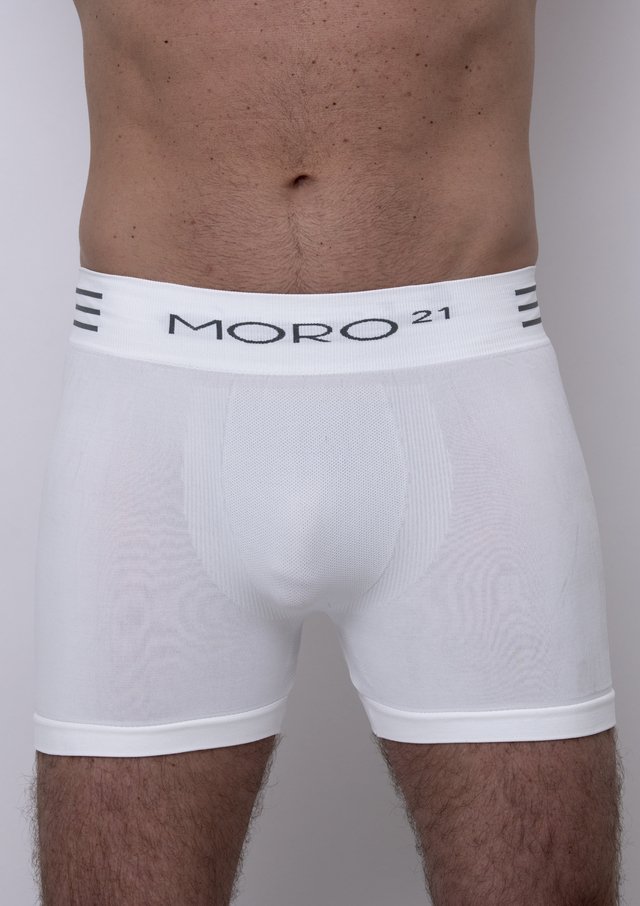 comprar boxer hombre