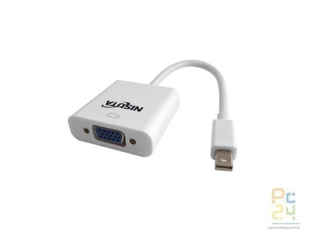 Adaptador Nisuta Usb Bluetooth para Pc Ns-Cousbl2