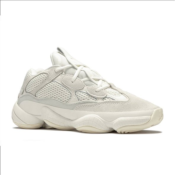 yeezy 500 comprar