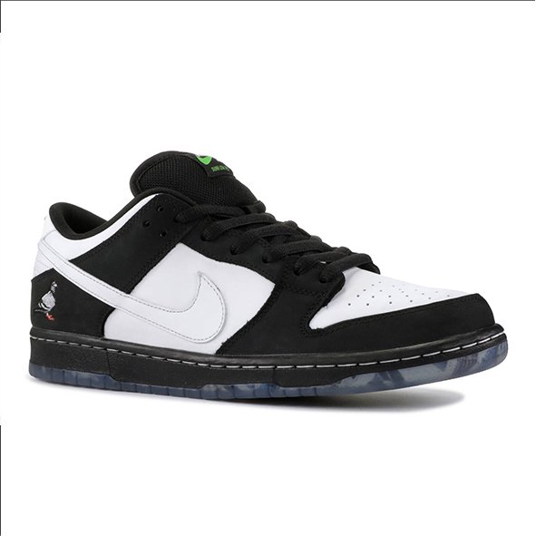 nike sb dunk low pro stores