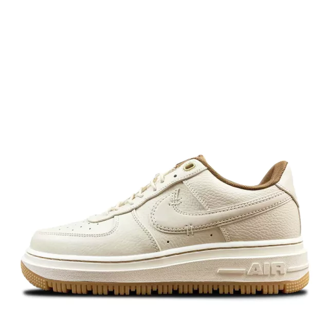 nike air force 1 07 premium pale ivory