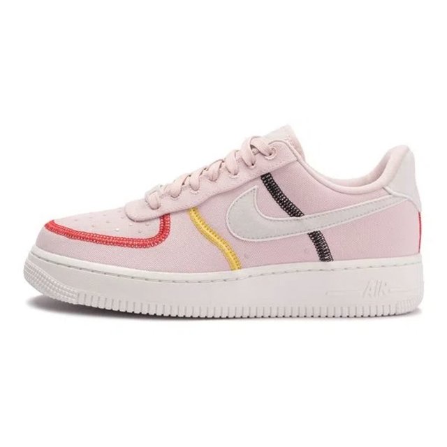 tenis nike feminino air force 1