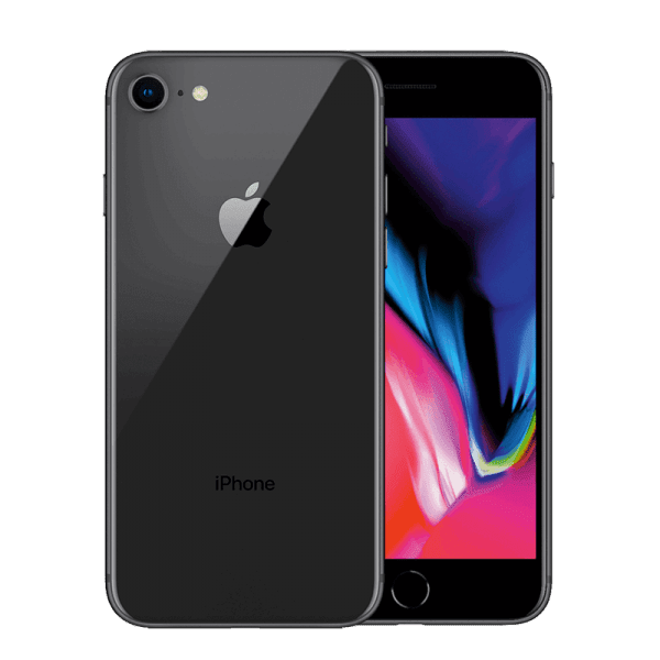 98%OFF!】 iPhone Space Gray 64 GB