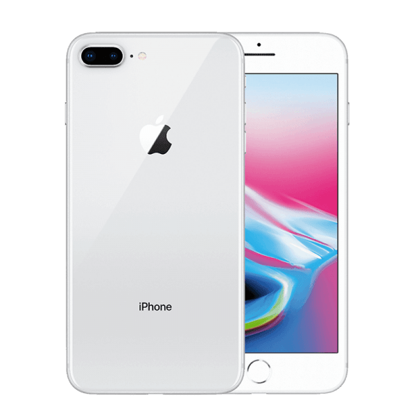 iphone 8 plus desbloqueado