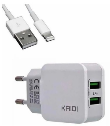 usb adapter auto