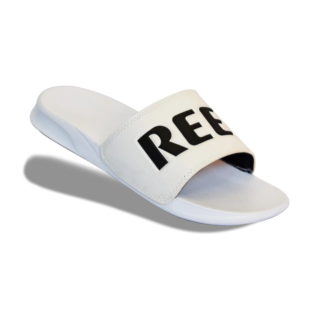 Reef Slide Ul en Freestyle