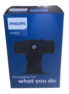 peak design capture tripod