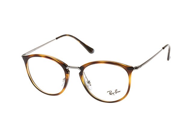 ray ban 7140