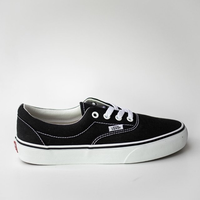 comprar vans era