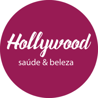 Hollywood Saúde e Beleza | Campo Grande/MS