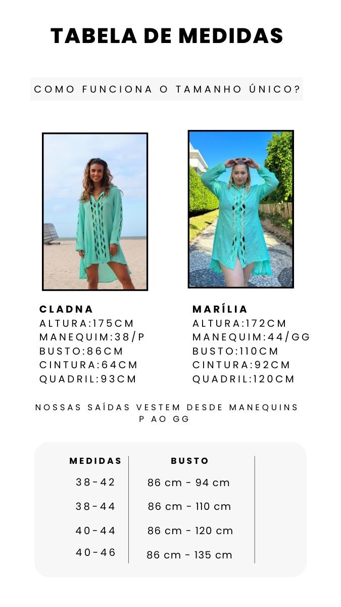 Sa Das De Praia Camisas E Chemises Estilo E Conforto