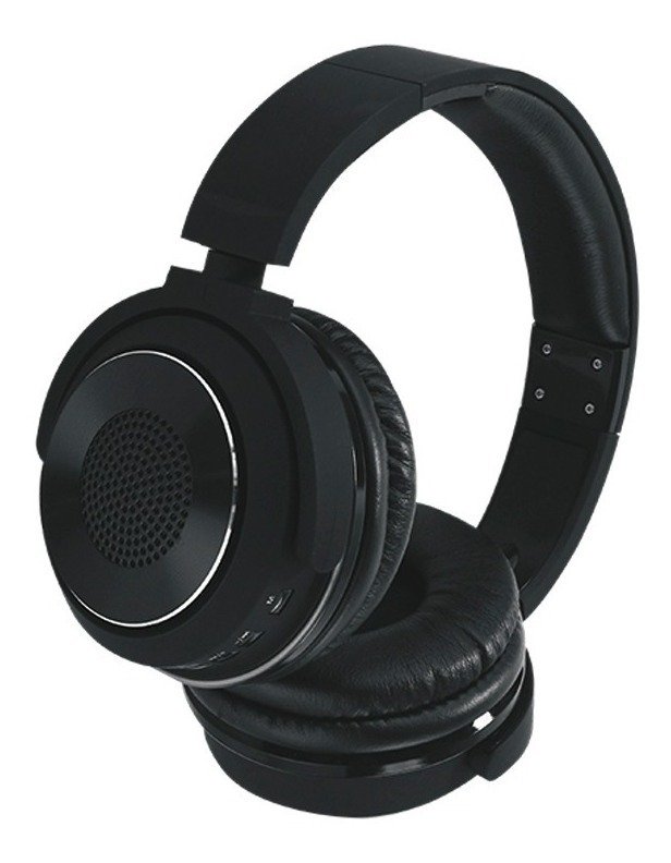 auriculares inalambricos west