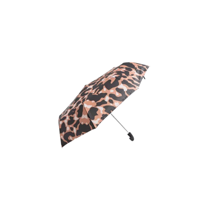 Paraguas Animal Print - Comprar en Chueca